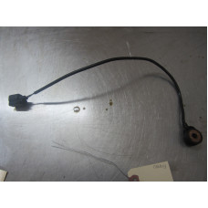01M013 ENGINE KNOCK SENSOR For 06-08 FORD F-150  5.4